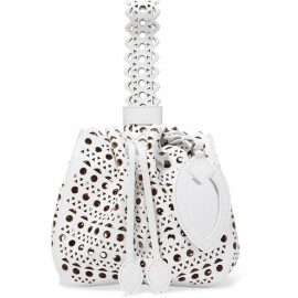 ALAIA